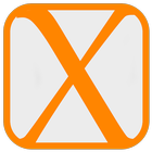 XSheet آئیکن