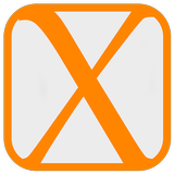 XSheet icono