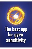 Hyper Gyro स्क्रीनशॉट 3