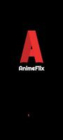برنامه‌نما Anime Tv - Anime Flix عکس از صفحه