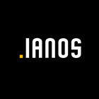 IANOS icône