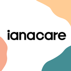 ianacare آئیکن