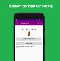 Cocktails & Drinks Guide ภาพหน้าจอ 3