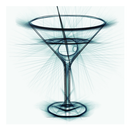 Cocktails Guide PRO aplikacja
