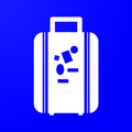 Baggage Packing Checklist PRO