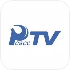 Скачать PeaceTV for FFWPU APK