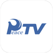 ”PeaceTV for FFWPU