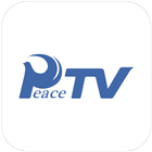 PeaceTV アイコン