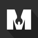 Masterkit APK