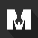 Masterkit APK