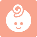 아이보리홈캠 APK