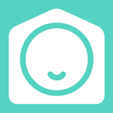 아이보리홈캠 APK