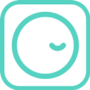 아이보리 관리자 APK