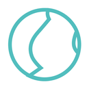 맘스매니저 - 산후관리사&마사지 예약 플랫폼 APK