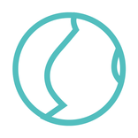 맘스매니저 - 산후관리사&마사지 예약 플랫폼