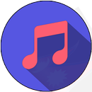 Nepali Songs Lyrics and Chords APK