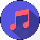 Nepali Songs Lyrics and Chords icon