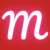 Milan APK