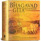 Icona Bhagavad Gita (Português)