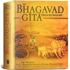 Bhagavad Gita (Português) أيقونة