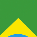 Constituição Federal - Brasil icon