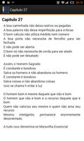 Tao Te Ching (Português) الملصق