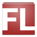 Float Label Example APK