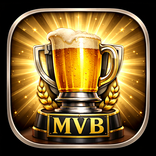 MVB - Most Valuable Beer