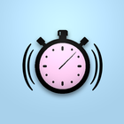 Contraction Timer icono