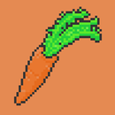 carrot APK