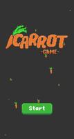 carrot 海报