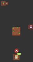 carrot 截图 2