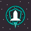 Safemoon to the Moon - Crypto
