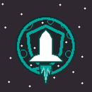 Safemoon to the Moon - Crypto APK
