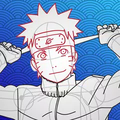iDraw: Anime Tutorials & How t APK download