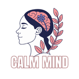 Calm Mind APK