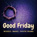 ”Good Friday