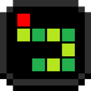 Ian The Snake APK