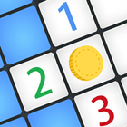 آیکون‌ Minesweeper