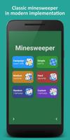 Minesweeper screenshot 2