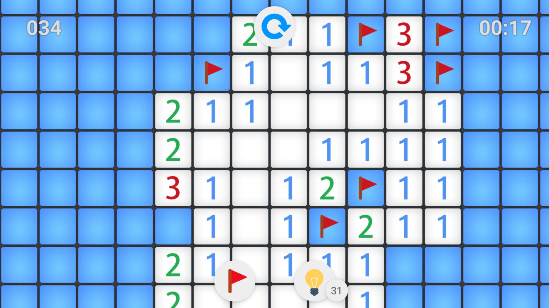 Чиселки играть. Сапёр игра. Minesweeper 2. Чит коды для сапёр.