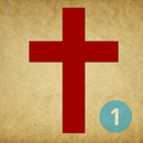 APK Total Bible Commentaries