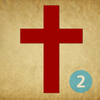 Mega Bible Dictionary Mod Apk [Paid for free][Free purchase]