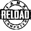 Pulsa Ianx Reload v2