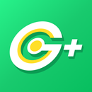 iAnyGo Plus: AutoCatch & Count APK