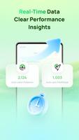 iAnyGo Plus: AutoCatch & Count ảnh chụp màn hình 3