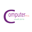 Computer Mcqs