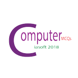 Computer Mcqs أيقونة