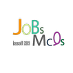 JOBs MCQs 2019