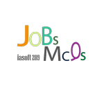 JOBs MCQs 2019 圖標